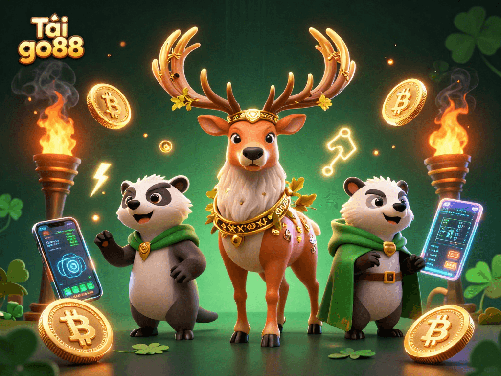 Tải go88 Problems? Here Are the Solutions for Winning Strategies in Online Gaming 2026