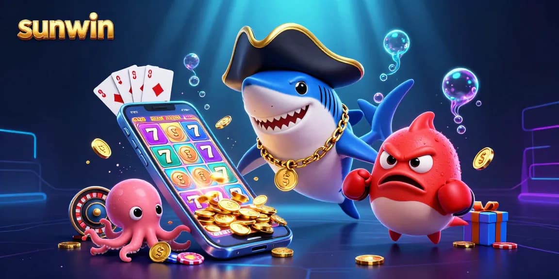 How Much Does Sunwin Slots Cost in 2026? Uncover Winning Strategies for Gamblers