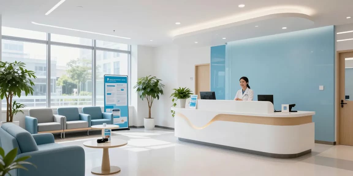 Hair transplant istanbul offers advanced medical services and compassionate patient care in modern health clinics.
