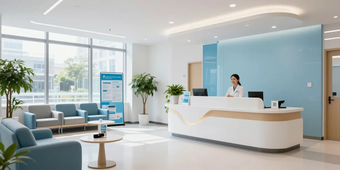 Hair transplant istanbul offers advanced medical services and compassionate patient care in modern health clinics.