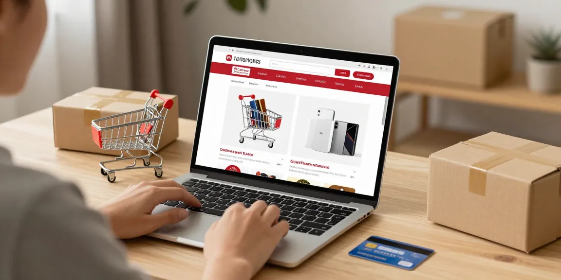 Ontdek stilte met deventilatorenbaas, jouw beste deals voor stille ventilatoren online.