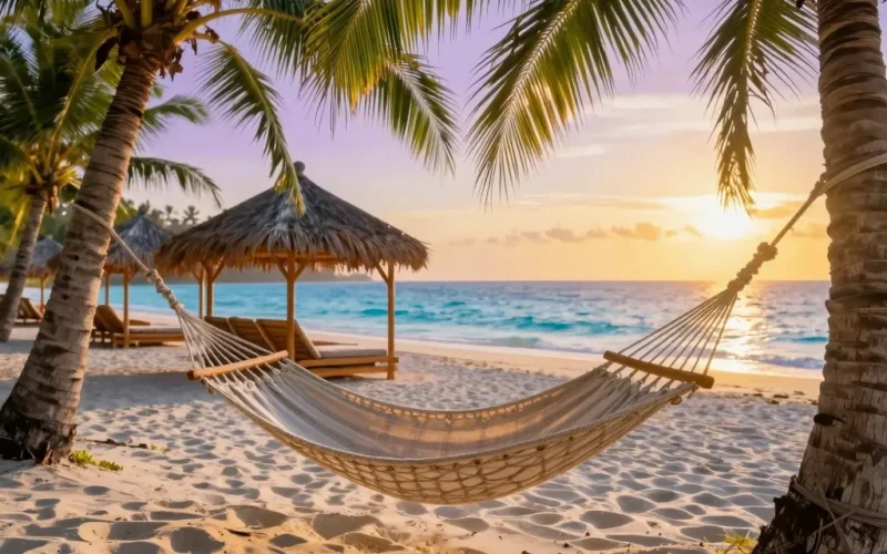 Essential Travel Tips for Beginners and Intermediate Travelers