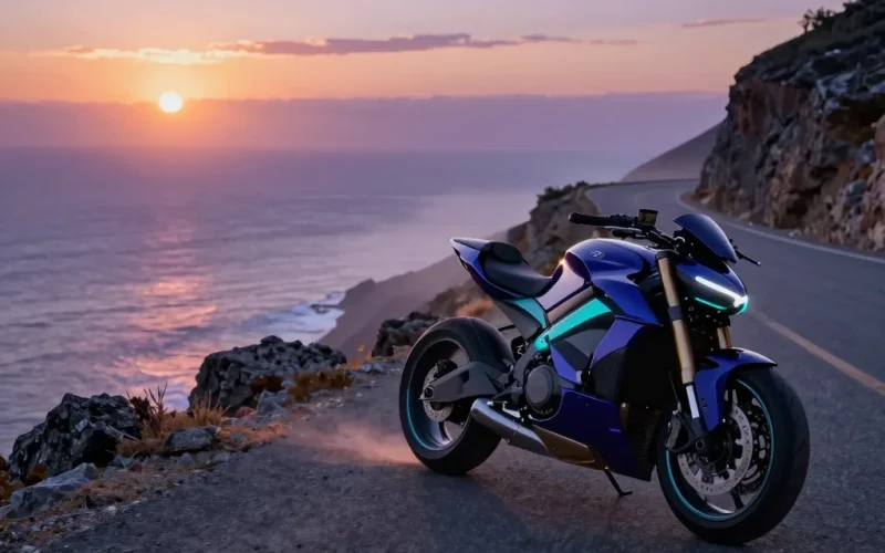 Practical Vehicle Tips for Everyday Drivers and Enthusiasts