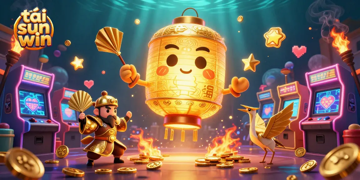 Engage with thrilling experiences and download tải sun win for a vibrant gaming adventure.